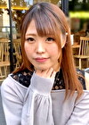 おめっちゃ好きなちょっとGALっぽい美少女とマッチアプリで個撮テイでラブホでハメ撮りSEX！