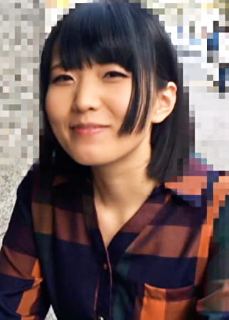 引きこもり美少女のNANAちゃんを応援するため下着買取りと個撮テイでラブホにみハメ撮り交尾!