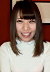 激カワ天然系アイドル級美少女をホテルみ下着撮影の個撮テイでハメ撮りエッチ！