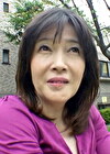 男性経験少ない地味目な幸薄そうな五十路熟女がAV男優のSEXで初めて味わう烈な刺激に翻弄され訳も分からずイカサレまくり本能丸出しSEX！