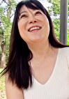 安全安心なSEXがしたくてAVに応募してきた五十路熟女！後腐れないSEXにちょっぴり照れながらの本能丸出しで快楽におぼれる絶頂SEX