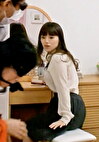 お母さんをして娘を!二人組の魔が押し入りお母さんの前で娘を!