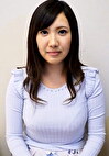 不倫インタビューでホテルにまれ･･･夫婦関係はあまり上手くいってない奥様になし崩し的にハメ撮りSEX！