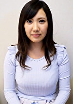 【素人・人妻】不倫インタビューでホテルにまれ･･･夫婦関係はあまり上手くいってない奥様になし崩し的にハメ撮りSEX！