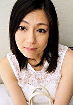 不倫インタビューでホテルに連れ込まれ･･･不倫をしてくれる奥さん大募集中になし崩し的に他人棒SEX！