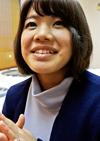 叩かれたりられたりするのが好きな若妻をみちょっとハードに責めてみました！