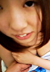 謝礼欲しさにエロい行為も許しちゃう！？巨乳奥様はチクビ責めに弱い！？ダメと言いつつ欲求不満のカラダは他人棒不倫に堕ちて･･･