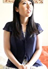 下着写真のモデルテイでホテルにまれたFカップ乳奥様！なし崩し的なチクビ責めに下着にシミを作り感じやすいです！