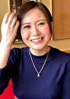 某銀行窓口勤務の23歳ボーイッシュな美女とラブホでハメ撮りSEX！