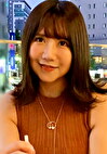彼氏と別れて半年のおっとり系美巨乳美少女と個撮テイでラブホでハメ撮りSEX！