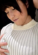 【素人・ハメ撮り】雰囲気に似つかわないおっとり巨乳ちゃん！個撮テイでラブホでハメ撮りSEX