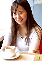 Fカップ22歳OLさんをマッチアプリで下着モデルの個撮テイでラブホにみハメ撮りSEX!