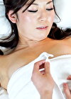 ごく普通の奥様もSEXは大好き！？ワンナイトの他人棒だから本能丸出しでイキまくる淫乱SEX！