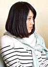 セックスレスで寂しい奥様救済！？清楚で大人しい雰囲気の奥様が･･･久しぶりの快感に本能丸出しイキ！