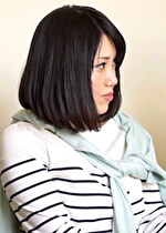 【素人・人妻】セックスレスで寂しい奥様救済！？清楚で大人しい雰囲気の奥様が･･･久しぶりの快感に本能丸出しイキ！