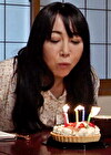 母を幸せにするから。息子の告白に頷く母！禁断の愛は後戻り出来ない深い溝に堕ち･･･