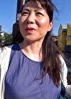 落ち着いた清楚系熟女は刺激を求めてAVに応募！殻を破ったイキ狂う熟女の本能丸出しSEX