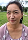 旦那とのSEXが自分本位で単調なSEXに満たされない熟女がAVで冒険SEX！