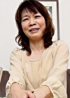 控えめ熟女の人生初カメラの前受精セックスが熱い！