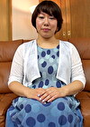 められるの好きな熟女さん！欲求不満とAV男優に激しく責めてもらいたくてAV出演！