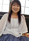 スーパーのレジのパートをしてる普通の奥様が･･･仲良し夫婦がご主人の同意でAV出演！