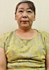 旦那とは年1回くらいで欲求不満が溜まりAVに応募！人生初のカメラの前のエッチに淫乱開花の中出しSEX