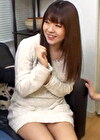 街行く奥様に声を掛け騙してインタビューテイでみ下ネタ悪戯でなし崩し的にハメ撮りSEX