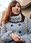 街行く素敵な奥様に声を掛け結婚生活やプライベートの話を聞かせてと騙してみなし崩し的にハメ撮りSEX
