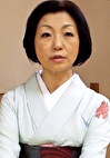 スッキリ清潔感！清清しい性格！ショートヘアーのさわやかおばさん美熟女のギャップ萌え！エロ過ぎる濃厚エッチ！