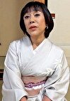 旦那に内緒でAV出演！和服熟女が自分探しの淫乱SEXに堕ちて行く･･･