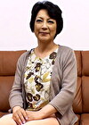 ショートヘアーおばさんの初めてのAV出演！清潔感溢れる熟女が濃厚SEX！