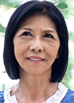 旦那と離婚して以来、男性経験は10年ぶりのショートヘアーが清々しい美熟女さんがセカンドヴァージンを捧げにAV出演！