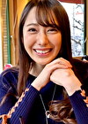 年上好きおっとり系黒髪美少女をモデルテイでホテルにれ込みハメ撮りエッチ！