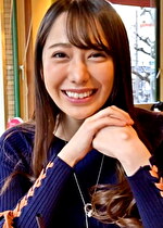 年上好きおっとり系黒髪美少女をモデルテイでホテルにれ込みハメ撮りエッチ!