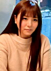 「ひかるちゃん、で。」と整った顔立ちのわりに、中身はあどけなさの残る塾講師の美少女と個撮テイでラブホでハメ撮りSEX