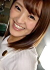 バイトとサークル活動に忙しい美少女JDを援個撮テイでラブホでハメ撮りSEX！