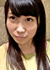 マッチアプリでライトにパパ活。ノリ良し、キャラ良し、イマドキ感を全力の美少女を個撮テイでホテルにれ込みハメ撮りSEX