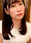 坂道系黒髪美少女と居屋デート！ホテルで飲みなおし提案を受け入れIN！清純美少女系からのムッツリどスケベ変貌のエロエロSEX