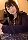21歳JDとマッチアプリで個撮テイでラブホでハメ倒して絶頂イキSEX！