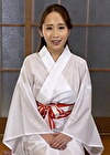 お出迎えで即フェラ抜き、洗体、マットのヌルヌルフルコースで中出しの出来る熟女高級ソープ！