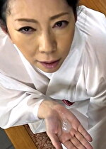 美熟女中出し高級ソープ!生嵌め、中出し、無制限の美熟女ソープ嬢の神対応!