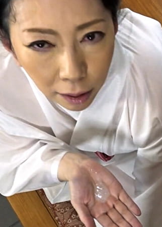 美熟女中出し高級ソープ!生嵌め、中出し、無制限の美熟女ソープ嬢の神対応!