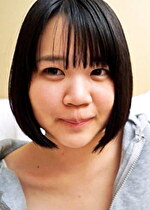 【素人】あどけなさが残る笑顔が印象的な美少女のイケナイ裏バイト！快感MAXで絶頂SEX！