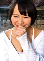 【素人・ハメ撮り】彼氏とは週2でエッチするエッチ好きどスケベ巨乳JDと個撮テイでラブホでハメまくり！