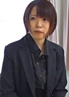 夫の葬儀の終わったあと･･･義理の兄に借金返済の為に遺影の前で抱かれ絶頂を繰り返す美しき未亡人エロス！