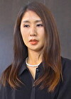 夫の葬儀の終わったあと･･･義理の兄に借金返済の為に抱かれ遺影の前でイキまくる女盛りの美しい未亡人の性！