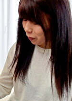 【素人・熟女】SEX大好き熟女さん！男優との嵌め撮りにSEXに潮吹き！激ピスに本能丸出しでイキまくりの絶頂中出し！
