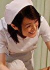 患者のチポをケアしながら、女盛りの肉体を持て余し我慢出来ない熟女看護師さんと内緒のSEX！