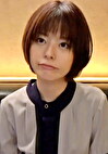 本屋さんで働く文学系スレンダー美少女とおを買い込み個撮テイでラブホでラブラブ嵌め撮りSEX