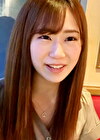 働きたくない！勉もしたくない！イマドキの軽いノリの20歳の専門学生を個撮テイでラブホで嵌め撮りSEX！
